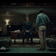 Illustration for article titled Hannibal’s powerful visuals make it one of the best shows of 2013